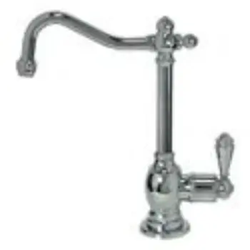 Bathtub Faucet